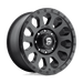 VECTOR 18X9 5X139.7 5.75 BD +20
