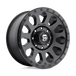 VECTOR 18X9 5X139.7 5.75 BD +20