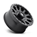 VECTOR 18X9 5X139.7 5.75 BD +20