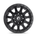 VECTOR 18X9 5X139.7 5.75 BD +20