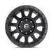 VECTOR 18X9 5X139.7 5.75 BD +20