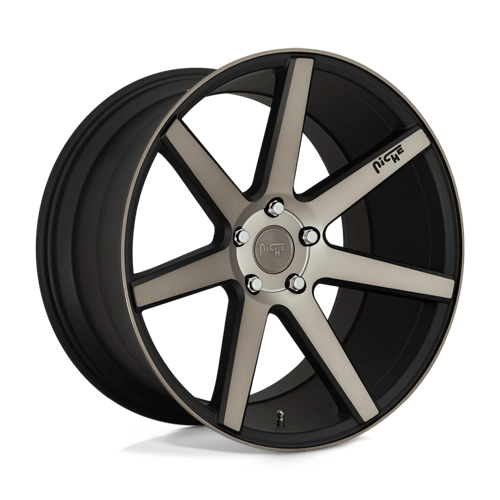 VERONA 19X8.5 5X112 66.56 MBT 42MM