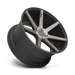 VERONA 19X8.5 5X112 66.56 MBT 34MM
