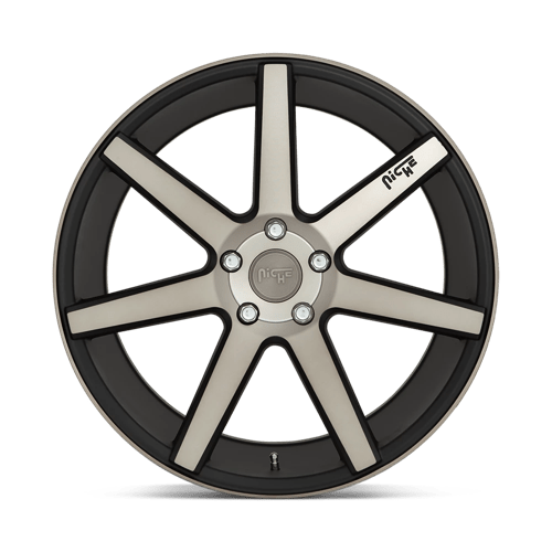 VERONA 19X8.5 5X112 66.56 MBT 34MM