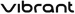 VIBRANT_LOGO_MAIN_01.png