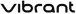 VIBRANT_LOGO_MAIN_01.png