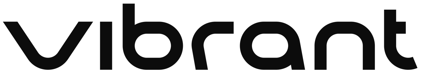 VIBRANT_LOGO_MAIN_01.png