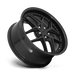 VICE 20X10.5 5X4.5 72 BLD +40