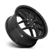 VICE 20X10.5 5X4.5 72 BLD +40