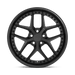 VICE 20X10.5 5X4.5 72 BLD +40