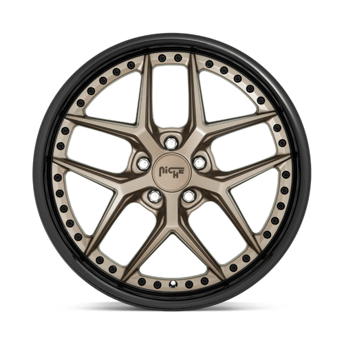 VICE 20X9 5X4.5 72 ZDB +35