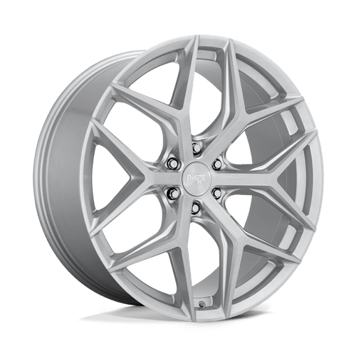 VICE SUV 24X10 6X135 87.1 RSL +30