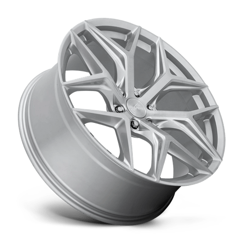 VICE SUV 24X10 6X135 87.1 RSL +30