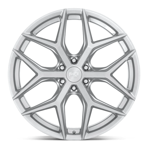 VICE SUV 24X10 6X135 87.1 RSL +30