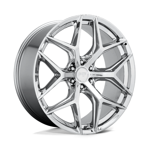 VICE SUV 24X10 6X135 87.1 P +30
