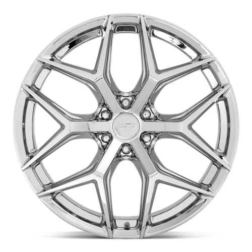 VICE SUV 24X10 6X5.5 106.1 P +30