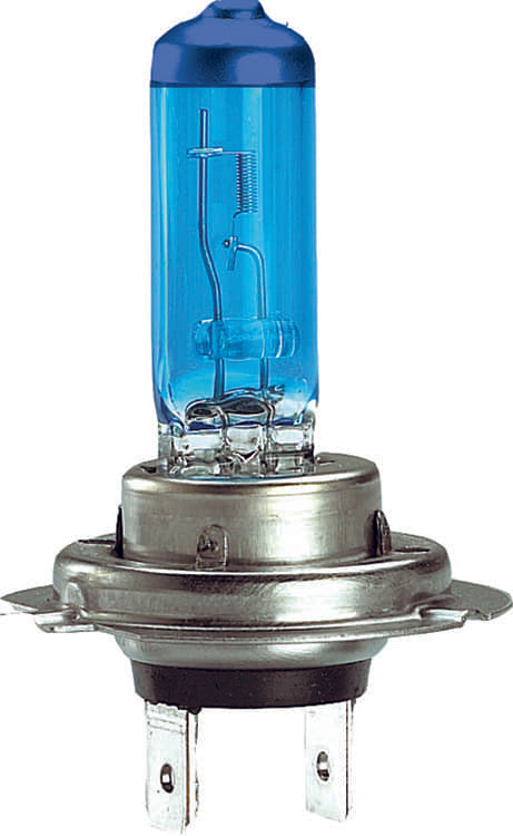 VIS-4001145_01.jpg