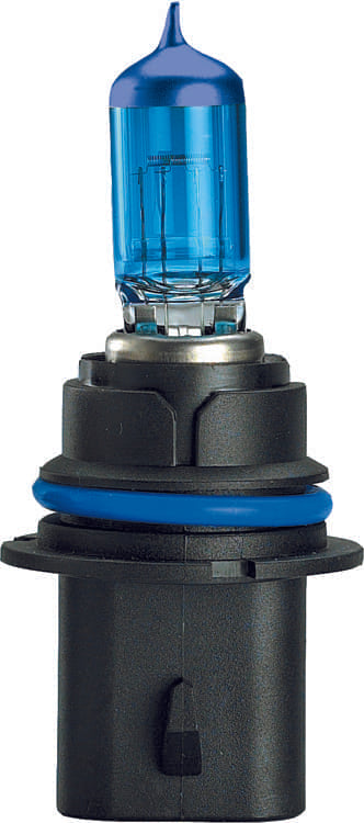 VIS-4001152_01.jpg
