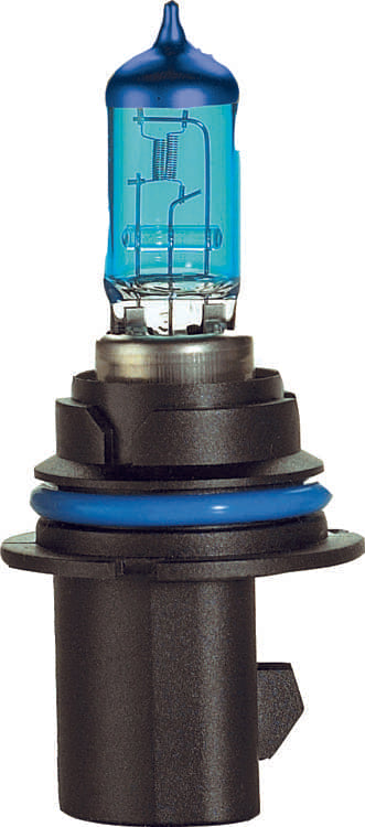 VIS-4001183_01.jpg