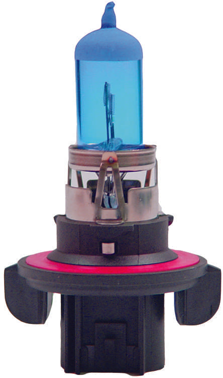 VIS-4001336_01.jpg