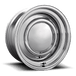 VN31 15X7 6X5.5 CHROME 06MM