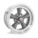 VN105 TT-D 15X7 5X4.75 83 TT-GRY MACH -6