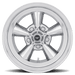 VN109 TT-O 15X8.5 5X4.5 POL 3.75BS
