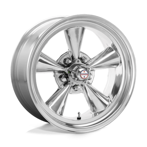 VN109 TT-O 15X8.5 5X4.5 POL 3.75BS