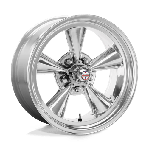 VN109 TT-O 15X7 5X4.75 POL 3.75BS