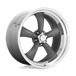 VN215 TT-II 1PC 20X8 5X4.5 GRAY 4.50BS