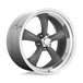 VN215 TT-II 15X10 5X5.0 GRAY 3.75BS
