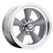 VN309 17X8 5X5.5 SLV MACH-LP 00MM