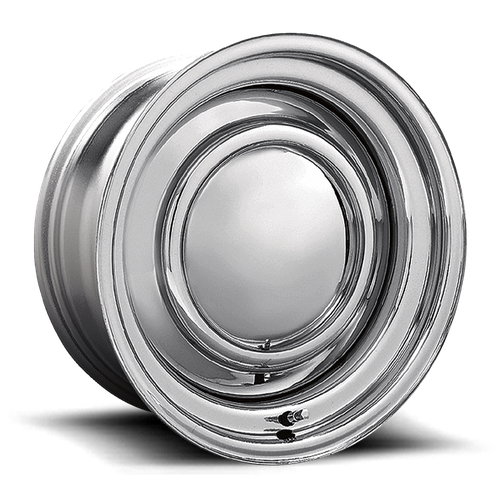VN31 SMOOTHIE 15X7 6X5.5 CHR 4.125BS