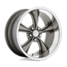 VN338 18X8 5X4.75 72 GRAPH DC-LP +2