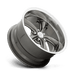 VN338 18X9.5 5X4.5 72 GRAPH DC-LP -4
