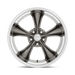 VN338 18X9.5 5X4.5 72 GRAPH DC-LP -4