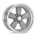VN402 C-200S 15X7 5X4.5 VN-SLV/POL VN
