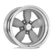 VN402 C-200S 15X7 5X4.5 VN-SLV/POL VN