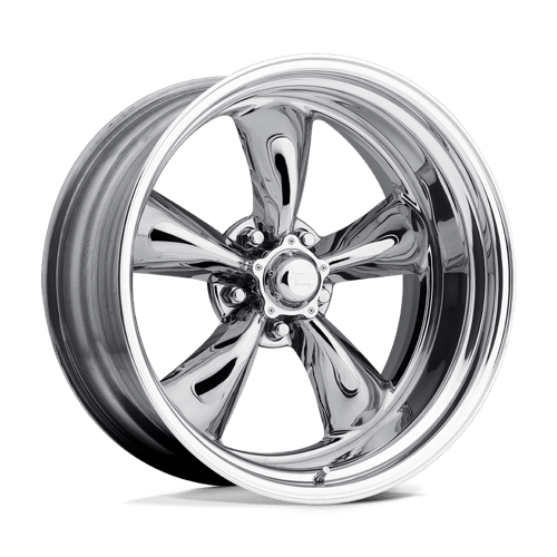 VN405 TT-II 17X8 5X4.5 POL 3.75BS