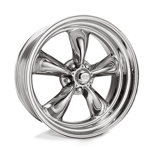 VN505 TT-II 15X8 5X5 POL 3.75BS