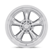 VN505 TT-II 17X8 5X5 POL 4.5BS