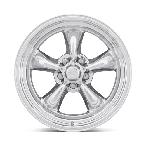 VN505 TT-II 15X6 5X4.5 POL 3.25BS