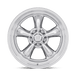 VN505 TT-II 17X11 5X4.5 POL 7.0BS