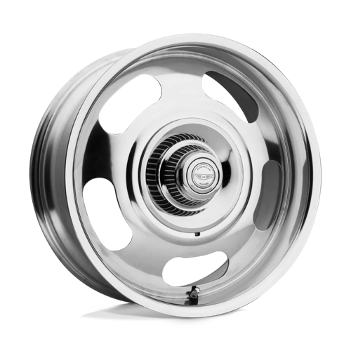 VN506 17X9 BLANK POLISHED 0MM (108-127)