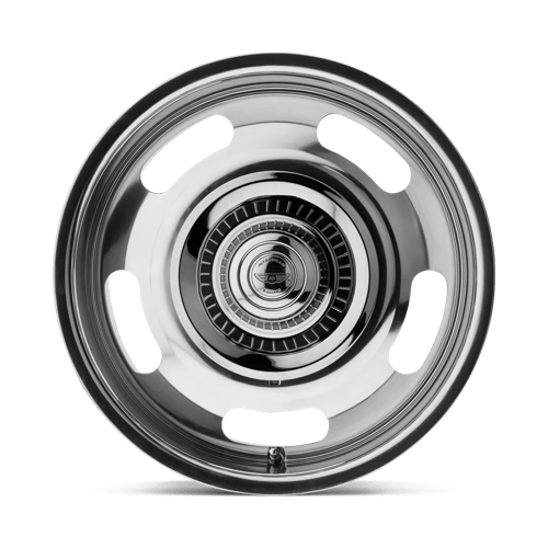 VN506 20X9.5 6X5.5 POLISHED 0MM 106.25CB