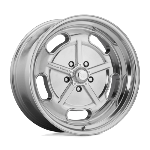 VN511 20X8 5X4.5 POLISHED 0MM
