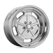 VN511 17X8 5X4.5 POLISHED 00MM