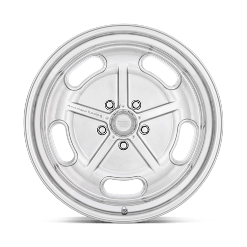 VN511 20X9.5 5X4.75 POLISHED 0MM