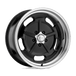 VN511 20X8 5X5.0 G-BLK DIA LP 00MM