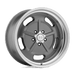 VN511 20X8 5X4.5 MAG GRAY DIA LP 00MM